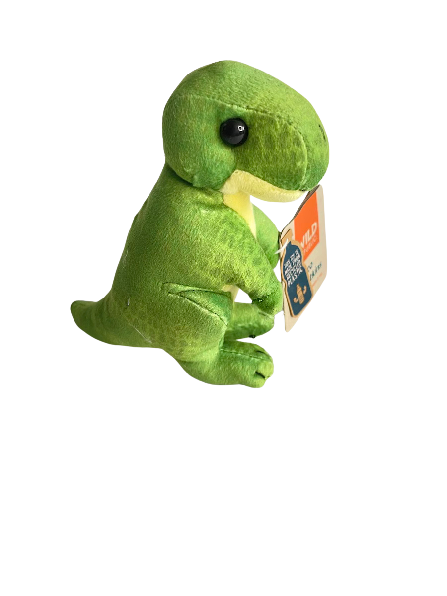 Jurassic Journey - An Adventure Kit