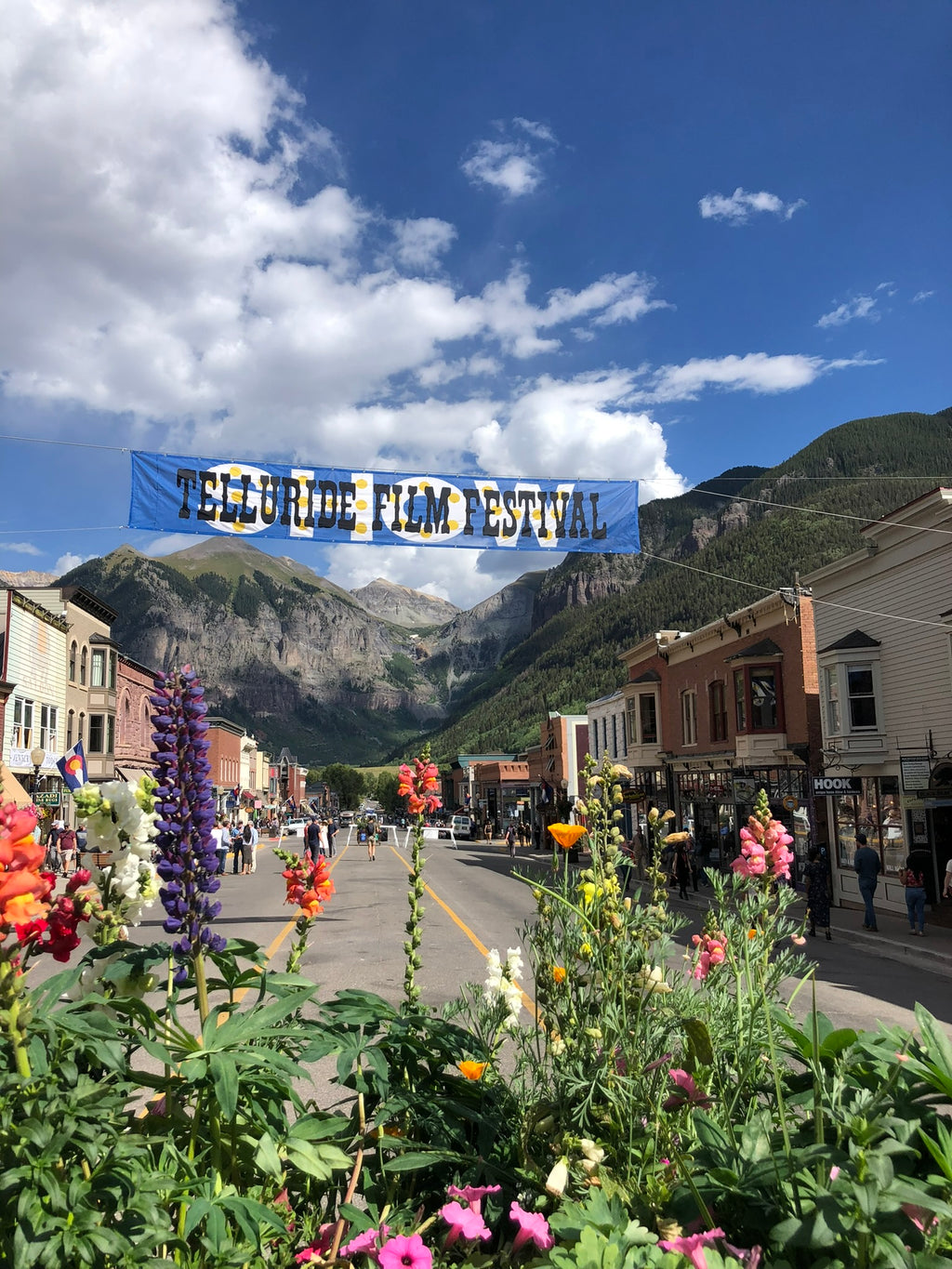 High Country Escape: Telluride With Kids - 2 Day Family Adventure Itinerary