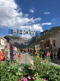 High Country Escape: Telluride With Kids - 2 Day Family Adventure Itinerary