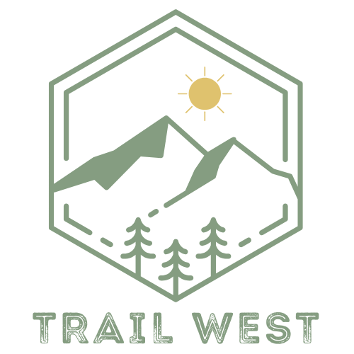 Trail West